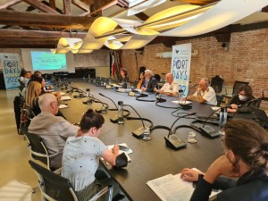 presentazione-port-days-22_1 presentazione-port-days-22_1