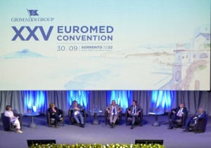 inf-nav-agostinelli-alla-xxv-edizione-di-eurmed-convention-inf-nav-copiright inf-nav-agostinelli-alla-xxv-edizione-di-eurmed-convention-inf-nav-copiright
