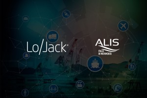 lojack_alis