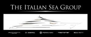 inf-nav-the-italian-sea-group-admiral-galileo-inf-nav-copiryght inf-nav-the-italian-sea-group-admiral-galileo-inf-nav-copiryght