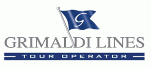 inf-nav-logo-grimaldi-lines-tour-operator-m