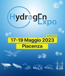 hydrogen-expo-2023-a