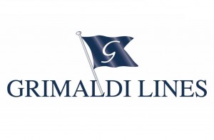 logo-grimaldi-lines