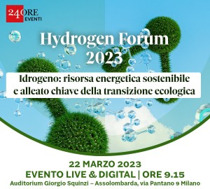 inf-nav-hydrogen-forum-2023