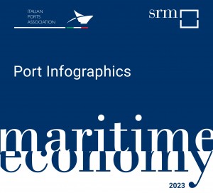 inf-nav-assoporti-e-srm-port-infographics-2023