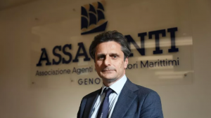 fotopaolopessinaassagenti fotopaolopessinaassagenti
