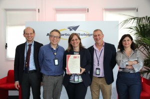 inf-nav-aeroporto-di-bologna-fb-23-05-23-b inf-nav-aeroporto-di-bologna-fb-23-05-23-b
