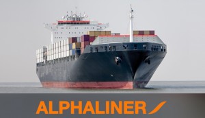 inf-nav-alphaliner-rep inf-nav-alphaliner-rep