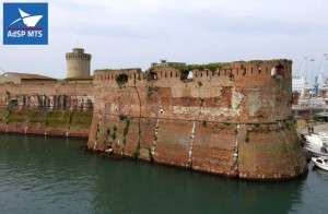 inf-nav-fortezza-vecchia-logo-adsp inf-nav-fortezza-vecchia-logo-adsp