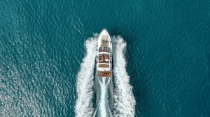 samboat-3-croatia_unsplash samboat-3-croatia_unsplash