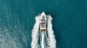 samboat-3-croatia_unsplash