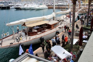 banchina_classic_boat_show_2023_foto_maccione banchina_classic_boat_show_2023_foto_maccione