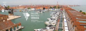 salone-nautico-fb salone-nautico-fb