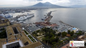 base-navale-di-napoli base-navale-di-napoli