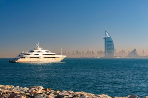 acquera-middle-east acquera-middle-east