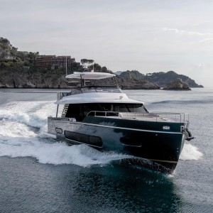 inf-nav-azimut-magellano-60-fb inf-nav-azimut-magellano-60-fb