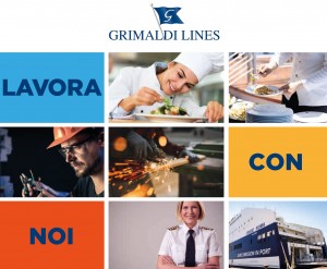 inf-nav-grimaldi-lavora-con-noi inf-nav-grimaldi-lavora-con-noi