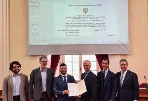 inf-nav-gruppo-d%e2%80%99amico-foto-cerimonia-ok inf-nav-gruppo-d%e2%80%99amico-foto-cerimonia-ok