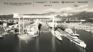 inf-nav-the-italian-sea-group-bn-ok inf-nav-the-italian-sea-group-bn-ok