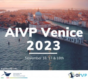 inf-nav-aivp-venice-2023-ok inf-nav-aivp-venice-2023-ok