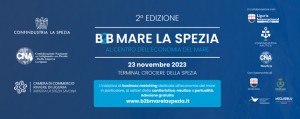 inf-nav-b2b-mare inf-nav-b2b-mare