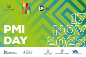 pmi-day2023 pmi-day2023