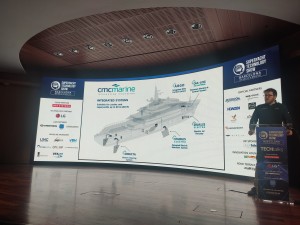 cmc-marine-superyacht-technology-barcelona