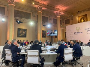 g7-transport-ministers-working-session-13-april-20241