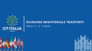 g7-riunione-ministeriale-trasporti