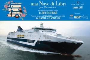 inf-nav-cruise-roma-nave-di-libri-24-inf-nav