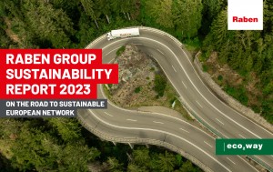 raben_group_sustainability_report_2023-m