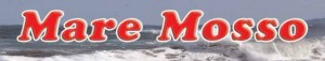 mare mosso [640x480]