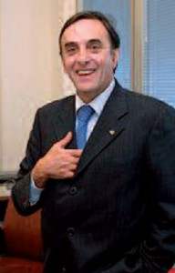 nuovo incarico per mario martini [640x480]