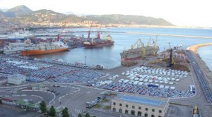 si conferma il primato del porto di salerno [640x480]