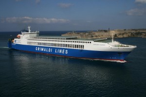 EUROCARGO VALENCIA EUROCARGO VALENCIA