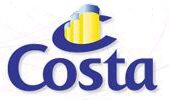 Logo_Costa_Crociere Logo_Costa_Crociere