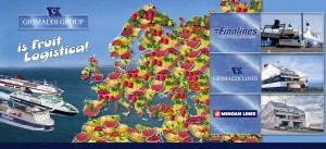 grimaldi_group_at_fruit_logistica_1263490020 grimaldi_group_at_fruit_logistica_1263490020