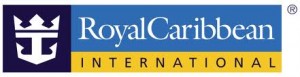 royal caribbean,logo royal caribbean,logo