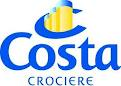 costa crociere logo costa crociere logo