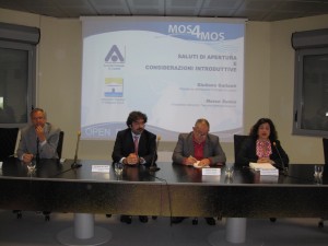 Bertini-provinciali- susini- querci (2) MOS4MOS Bertini-provinciali- susini- querci (2) MOS4MOS
