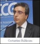 baldissara costantino baldissara costantino