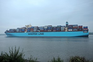 maersk-eindhoven-240910-08 maersk-eindhoven-240910-08