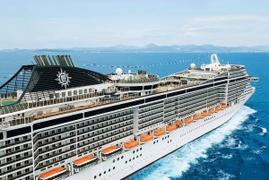 msc divina msc divina
