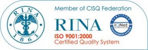rina logo rina logo