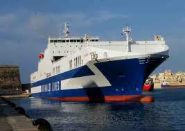 eurocargo venezia,gri-foto eurocargo venezia,gri-foto
