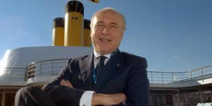 foschi pier luigi due,con nave foschi pier luigi due,con nave