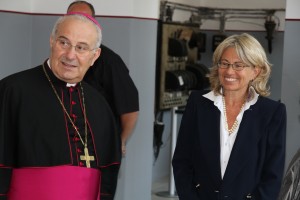 monassi e il cardinale 2 monassi e il cardinale 2