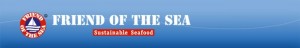 friend of the sea,logo friend of the sea,logo