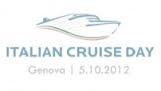 italian cruise day piccolo italian cruise day piccolo