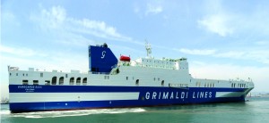 Eurocargo Bari originale da vicino Eurocargo Bari originale da vicino